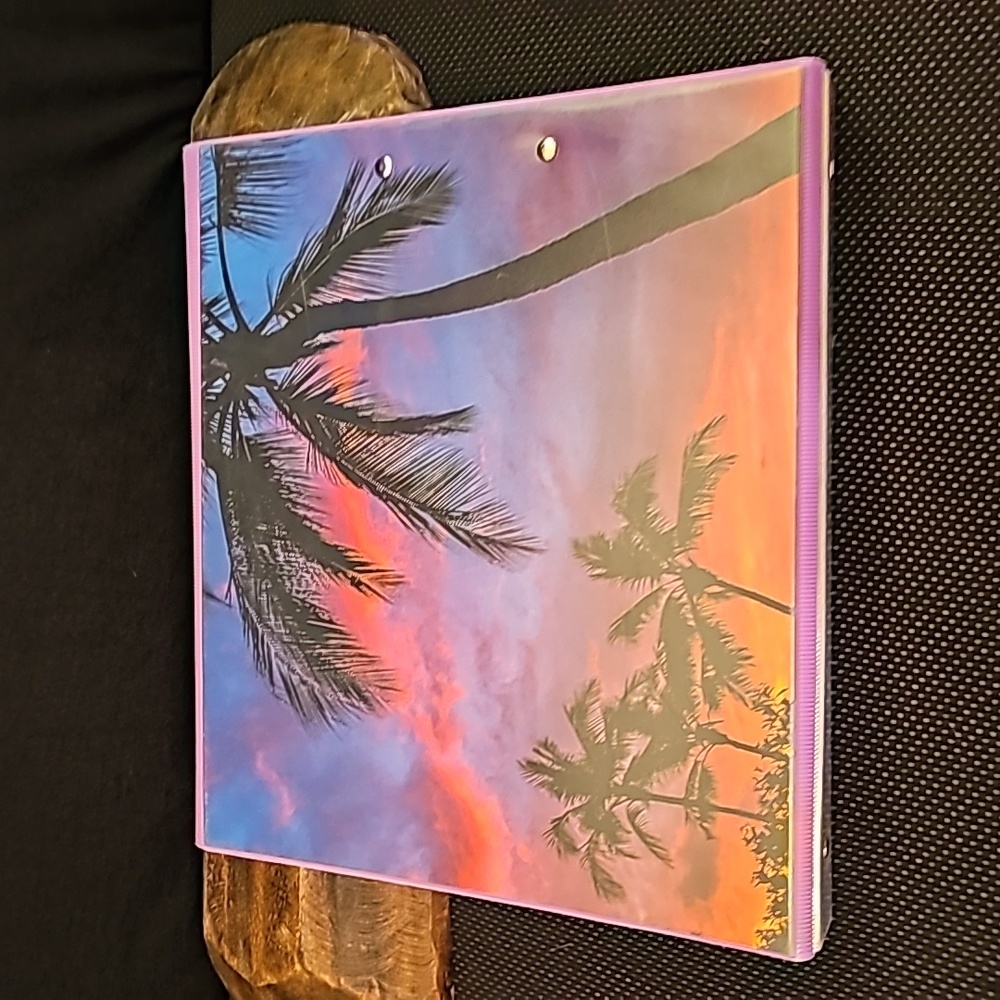 Trapper Keeper - Picture 2 of 4